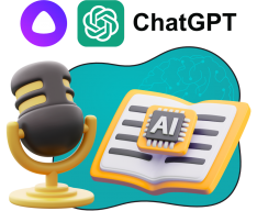 Mini-AI Playground. Мини-игровая площадка для искусственного интеллекта - КИБЕРшкола программирования для детей, компьютерные курсы для школьников, начинающих и подростков - KIBERone г. Бибирево