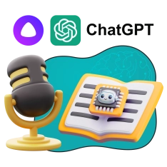 Mini-AI Playground. Мини-игровая площадка для искусственного интеллекта - КИБЕРшкола программирования для детей, компьютерные курсы для школьников, начинающих и подростков - KIBERone г. Бибирево