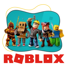 Roblox. Структурируем алгоритмы и коды с помощью популярной игры - КИБЕРшкола программирования для детей, компьютерные курсы для школьников, начинающих и подростков - KIBERone г. Бибирево