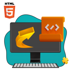 Основы HTML. Изучение веб-разработки - КИБЕРшкола программирования для детей, компьютерные курсы для школьников, начинающих и подростков - KIBERone г. Бибирево