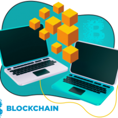 Облачные технологии. Блокчейн. Data science. Современные технологии - КИБЕРшкола программирования для детей, компьютерные курсы для школьников, начинающих и подростков - KIBERone г. Бибирево