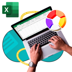 Деловые люди - КИБЕРшкола программирования для детей, компьютерные курсы для школьников, начинающих и подростков - KIBERone г. Бибирево