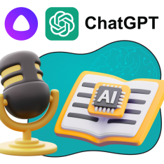 Mini-AI Playground. Мини-игровая площадка для искусственного интеллекта - КИБЕРшкола программирования для детей, компьютерные курсы для школьников, начинающих и подростков - KIBERone г. Бибирево