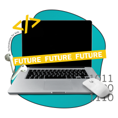 Вводный модуль - КИБЕРшкола программирования для детей, компьютерные курсы для школьников, начинающих и подростков - KIBERone г. Бибирево