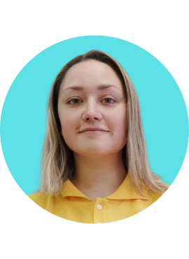 Артём О - КИБЕРшкола программирования для детей, компьютерные курсы для школьников, начинающих и подростков - KIBERone г. Бибирево